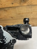 Yanmar 4TNV84 Diesel Engine Water Pump OEM Coolant Pump Assembly