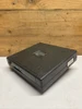 L3 Communications STE-R Secure Terminal Equipment Remote Voice Data Unit