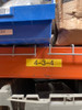 CAT 284-6041 A/C Condenser Coil Assembly Genuine Caterpillar OEM HVAC