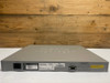 Cisco SFE2000P 24-Port 10/100 PoE Managed Ethernet Switch 4 Gigabit Ports