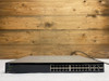 Cisco SFE2000P 24-Port 10/100 PoE Managed Ethernet Switch 4 Gigabit Ports