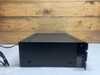 TASCAM 112 MKII Professional Stereo Cassette Deck Rack Mount Recorder