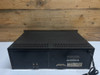 TASCAM 112 MKII Professional Stereo Cassette Deck Rack Mount Recorder