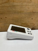 CMI Health PC-303 All-in-One Vital Signs Monitor ECG SpO2 BP Temp USB