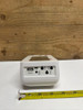 CMI Health PC-303 All-in-One Vital Signs Monitor ECG SpO2 BP Temp USB