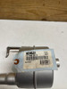 Kohler 12 068 58-S OEM Muffler CH11 CH12.5 CH13 CH14 CH15 Small Engine