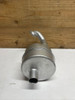 Kohler 12 068 58-S OEM Muffler CH11 CH12.5 CH13 CH14 CH15 Small Engine