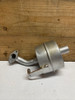 Kohler 12 068 58-S OEM Muffler CH11 CH12.5 CH13 CH14 CH15 Small Engine