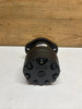 Eaton Char-Lynn 103-2099-010 Hydraulic Motor OEM Low Speed High Torque