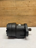 Eaton Char-Lynn 103-2099-010 Hydraulic Motor OEM Low Speed High Torque