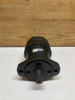 Eaton Char-Lynn 103-2099-010 Hydraulic Motor OEM Low Speed High Torque
