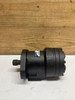 Eaton Char-Lynn 103-2099-010 Hydraulic Motor OEM Low Speed High Torque
