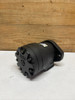 Eaton Char-Lynn 103-2099-010 Hydraulic Motor OEM Low Speed High Torque