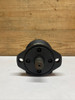 Eaton Char-Lynn 103-2099-010 Hydraulic Motor OEM Low Speed High Torque