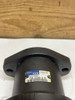 Eaton Char-Lynn 103-2099-010 Hydraulic Motor OEM Low Speed High Torque