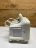 GE Medical Dash 3000 Patient Monitor 2023615-101 ECG NIBP SpO2 Temp