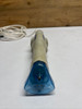 Stryker 940 Cast Cutter Oscillating Cast Saw Medical Orthopedic 120V