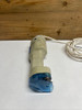 Stryker 940 Cast Cutter Oscillating Cast Saw Medical Orthopedic 120V