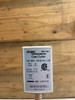 Stryker 940 Cast Cutter Oscillating Cast Saw Medical Orthopedic 120V
