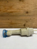 Stryker 940 Cast Cutter Oscillating Cast Saw Medical Orthopedic 120V