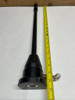 STI-CO FPAK-NB-VHF 140-174 MHz Narrow Band VHF Antenna OEM