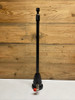 STI-CO FPAK-NB-VHF 140-174 MHz Narrow Band VHF Antenna OEM