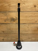 STI-CO FPAK-NB-VHF 140-174 MHz Narrow Band VHF Antenna OEM