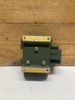Rockwell Collins 987-5006-001 DAGR GPS Mounting Base NSN 5975-01-521-3063