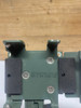 Rockwell Collins 987-5006-001 DAGR GPS Mounting Base NSN 5975-01-521-3063