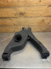 Military 8H14 LH Lower Control Arm Suspension A-Arm Heavy Duty Steel