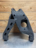 Military 8H14 LH Lower Control Arm Suspension A-Arm Heavy Duty Steel