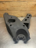 Military 8H14 LH Lower Control Arm Suspension A-Arm Heavy Duty Steel