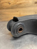 Military 8H14 LH Lower Control Arm Suspension A-Arm Heavy Duty Steel