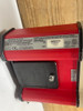 3M Questemp 32 Thermal Environment Monitor QT-32 For Parts