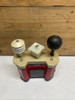 3M Questemp 32 Thermal Environment Monitor QT-32 For Parts