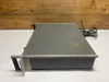 Tracor 527E Frequency Difference Meter Precision Oscillator Comparator OEM