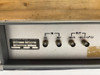 Tracor 527E Frequency Difference Meter Precision Oscillator Comparator OEM