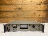 Tracor 527E Frequency Difference Meter Precision Oscillator Comparator OEM