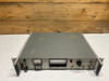 Tracor 527E Frequency Difference Meter Precision Oscillator Comparator OEM