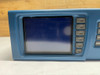 Druck DPI 515 Precision Pressure Controller Calibrator Bench Top OEM