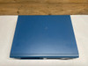 Druck DPI 515 Precision Pressure Controller Calibrator Bench Top OEM