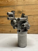 CAT 135-5459 HEUI Fuel Injection Pump 3126 3126B 3126E OEM