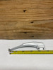 HEINE Classic+ Mac 2 Fiber Optic Laryngoscope Blade F-000.22.102 OEM