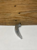 HEINE Classic+ Mac 2 Fiber Optic Laryngoscope Blade F-000.22.102 OEM