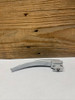 HEINE Classic+ Mac 2 Fiber Optic Laryngoscope Blade F-000.22.102 OEM