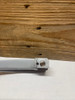 HEINE Classic+ Mac 2 Fiber Optic Laryngoscope Blade F-000.22.102 OEM
