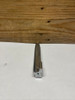HEINE Classic+ Miller 2 Fiber Optic Laryngoscope Blade F-000.22.122 OEM