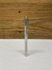 DePuy Synthes 280.310 DHS/DCS Lag Screw 110mm Stainless Steel OEMmm Stainless Steel OEM