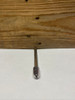 DePuy Synthes 280.310 DHS/DCS Lag Screw 110mm Stainless Steel OEMmm Stainless Steel OEM