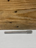 DePuy Synthes 280.310 DHS/DCS Lag Screw 110mm Stainless Steel OEMmm Stainless Steel OEM